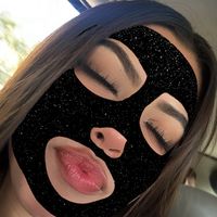 wendilafavo