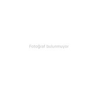 orijinal ses