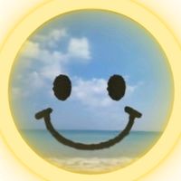 オリジナル楽曲 - yuki-yuki