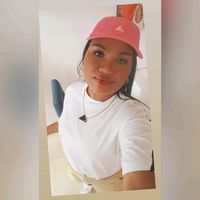 karito_barros