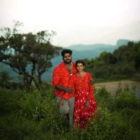 vithushan000