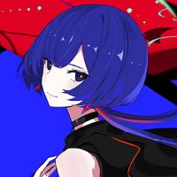 オリジナル楽曲 - 理芽-RIM- Official