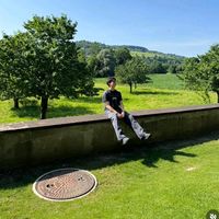 lachibolalaa_77