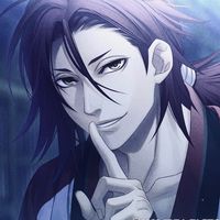 オリジナル楽曲 - こゆ