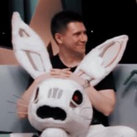 оригинальный звук