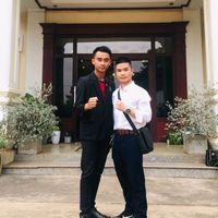 เสียงต้นฉบับ - ອ້າຍຫວັດ ນັກທຸລະກິດPGP