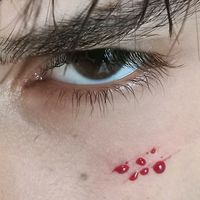 nyx_ghostt