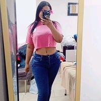 alejandra142325