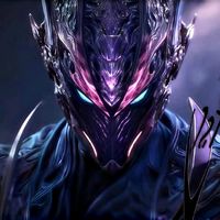.galaxy_2