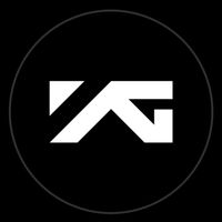 原声 - YG