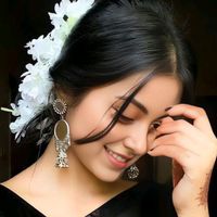 rip_kadhali_saru_143