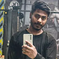 original sound - shovonadadhikary