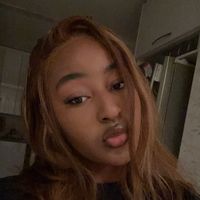 _hlale_