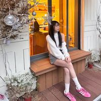 原聲 - 蛋