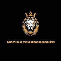 _motivateandconquer_