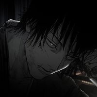 .its_naoki