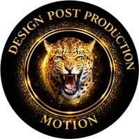 original sound - motiondesignpostp1