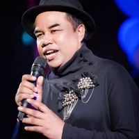 เสียงต้นฉบับ - tongkran