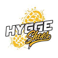 hyggeshoes