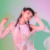 marina__tanaka