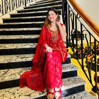 __anu.acharya