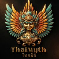 เสียงต้นฉบับ - ไทยมิธ