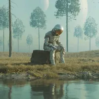 original sound - abir_haque_