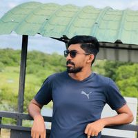 supunvirantha