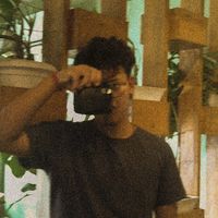 original sound