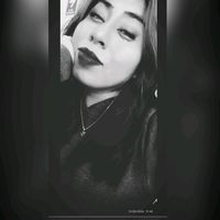 almahern6