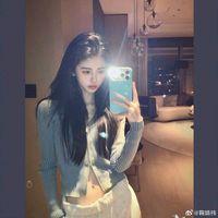 សំឡេងដើម - ju jingyi ♡