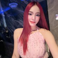 เสียงต้นฉบับ - Nong Muay 🥀🖤