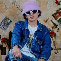 original sound - plantillashn