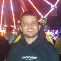 heyvitinho_