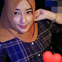 hanahappinessbliss