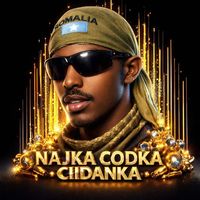 najkagoatkaciidanka1