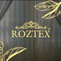 roztexlal
