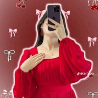 priyadey3404