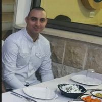 .anwrnasr