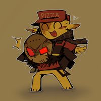 suara asli - VEX.K🪐