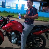 dirleychagasdelima123