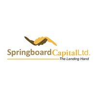 springboardcapital