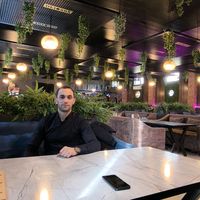 nicat.mirzeyev88