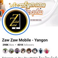 zawzawmobile