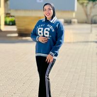 kamarmohamed539