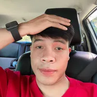 Koj Twb ເຄີຍ Hlub Kuv Tus Txiv see vaj