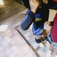kiss_km10