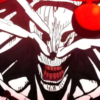 original sound - muzumuzu6060