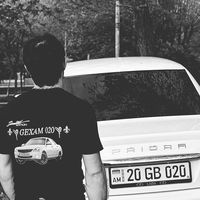 _gexam_020