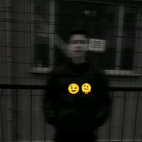 isacvk69